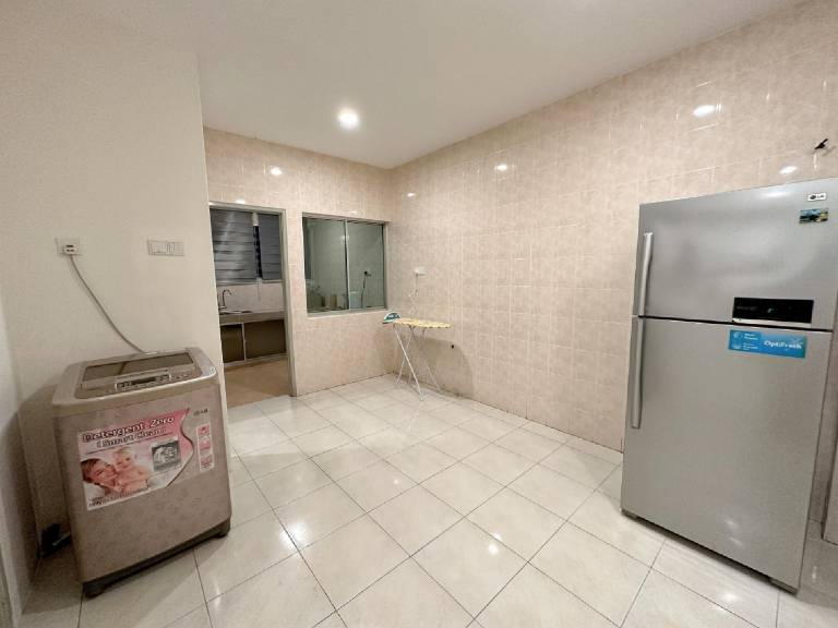 foto7