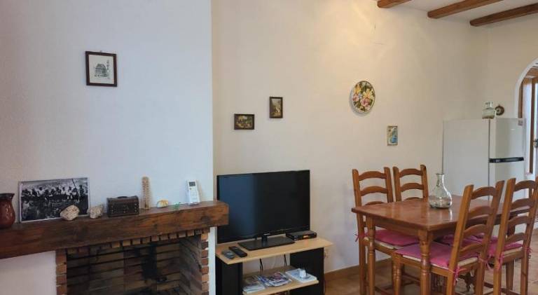 Apartment with pool | Pet-friendly — photo 4