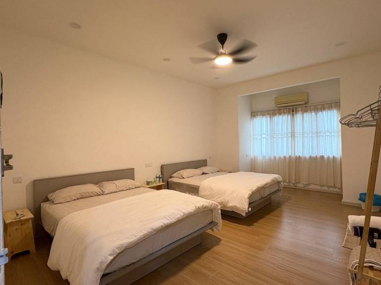 foto6
