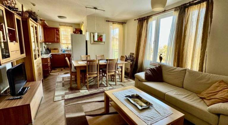 Holiday apartment with pool | Pets are welcome — photo 2