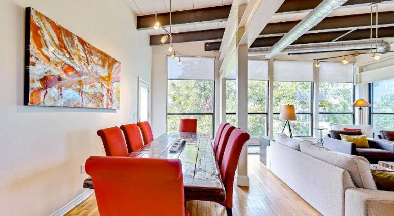 Wonderful house | Pets are welcome — photo 4