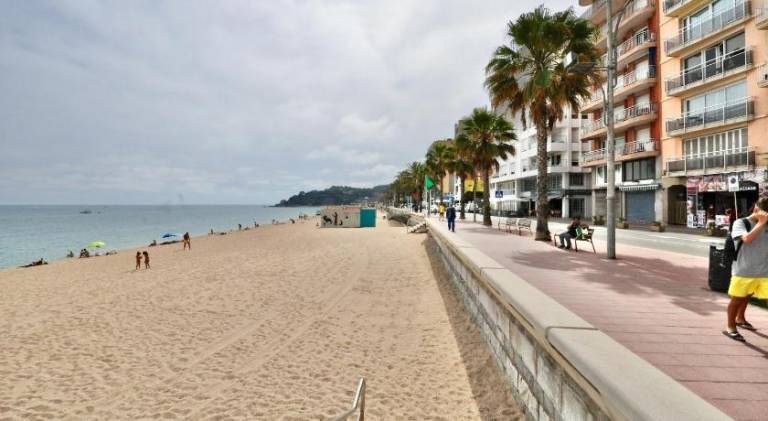 Nice apartment | Close to the beach | Pet-friendly — photo 2
