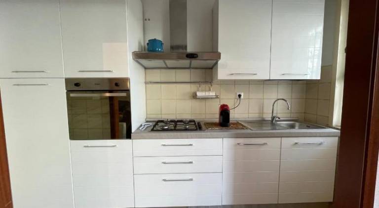 Apartment with 2 rooms for 6 persons — photo 5