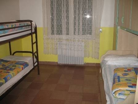 foto8