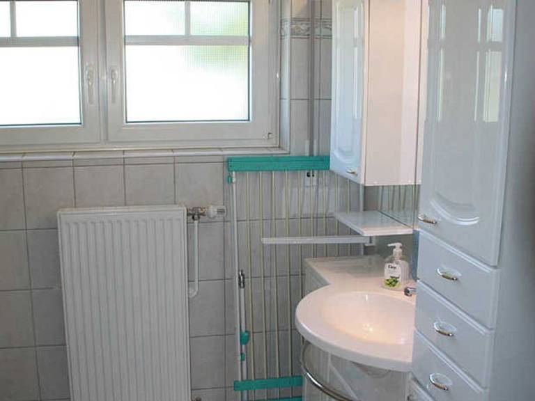 foto19