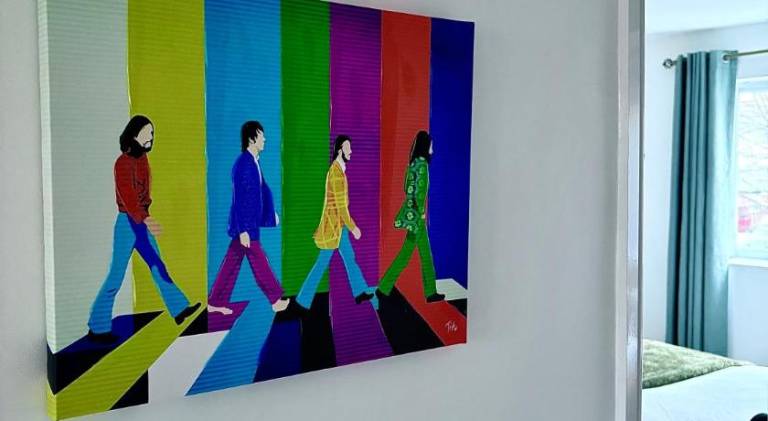 foto13