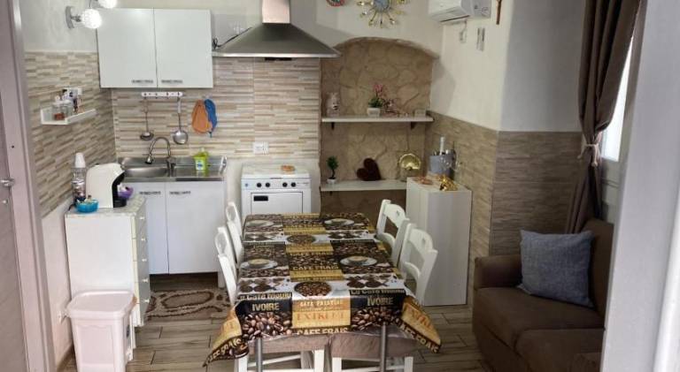 Lovely house | Near Catania Cathedral | Dogs allowed — photo 4