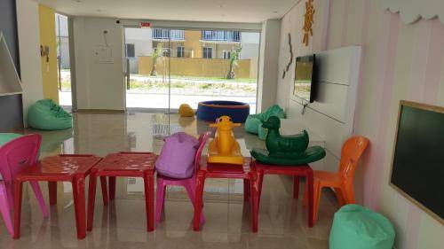 foto16