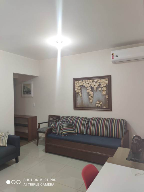 Casa Londrina
