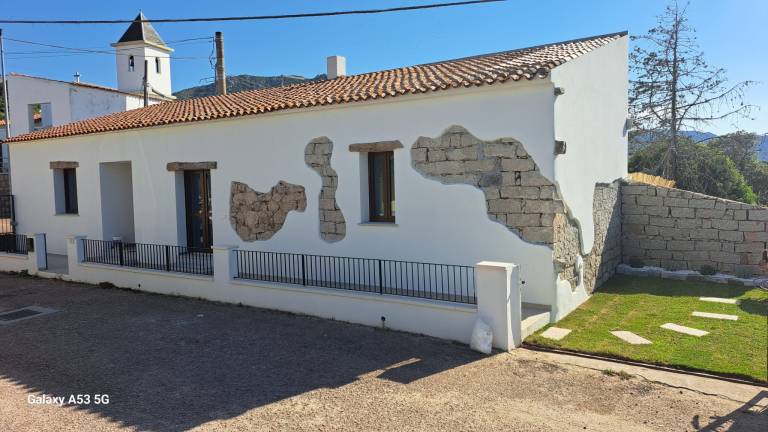 Ferienwohnung in Enas, Loiri Porto San Paolo für max. 4 Personen, Ferienwohnung in Enas, Loiri Porto San Paolo für max. 4 Personen,