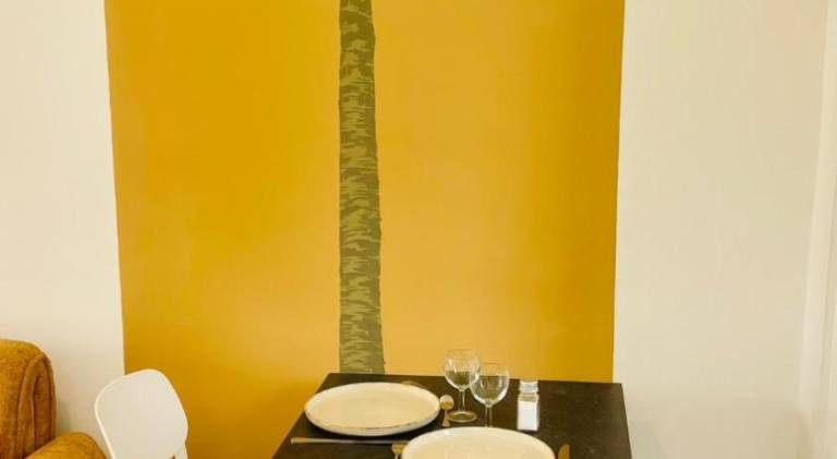 Beautiful apartment | Pet-friendly — photo 3