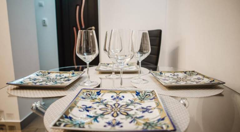 Rental apartment | Pets allowed — photo 4
