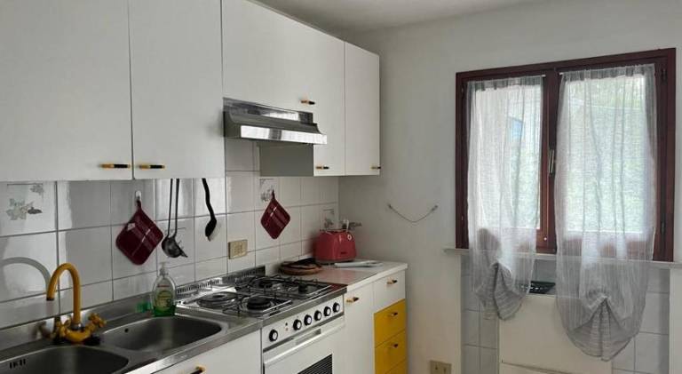 Holiday apartment with 1 room for 2 persons — photo 5