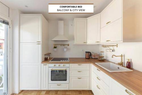 Apartma  Arja Vas