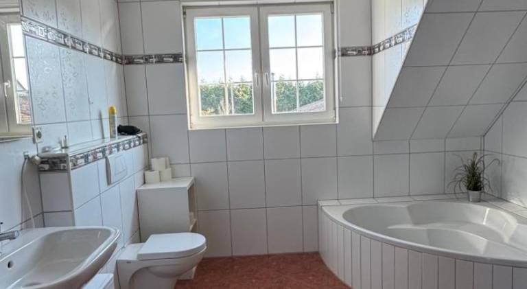 Lovely apartment | Pets are welcome in Hannover