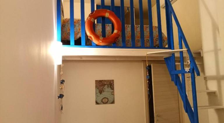 Bed & Breakfast Le Torri — photo 3