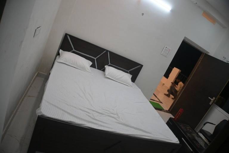 foto10