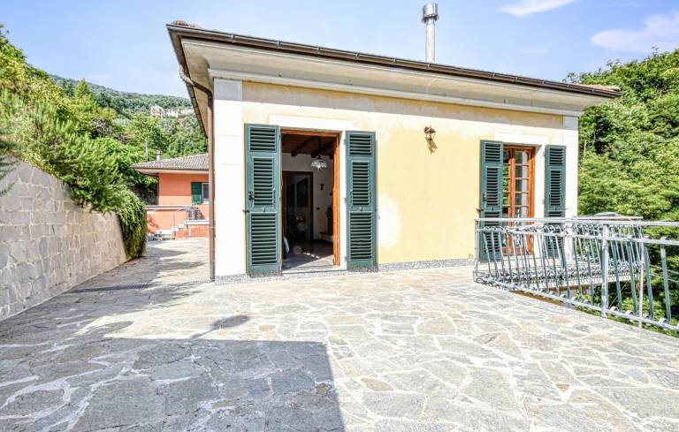 Casa Ne