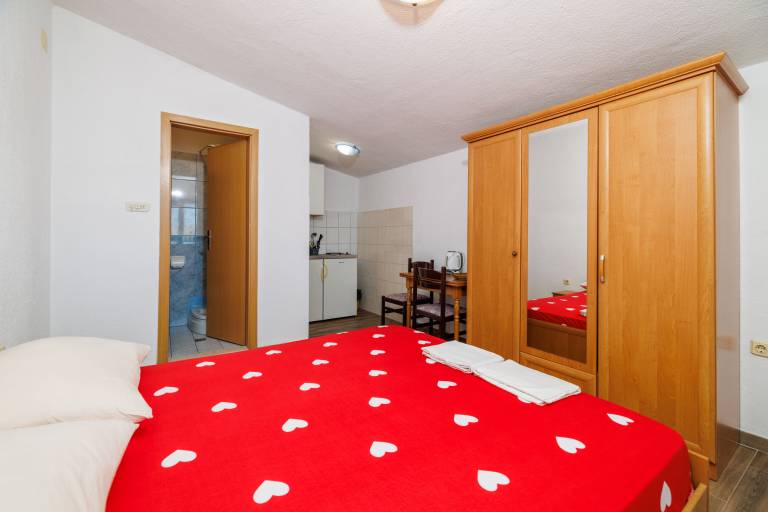 Apartments Jase — photo 4