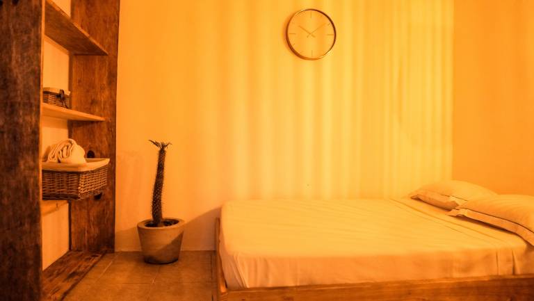 Hotel Boutique Coelum — photo 5