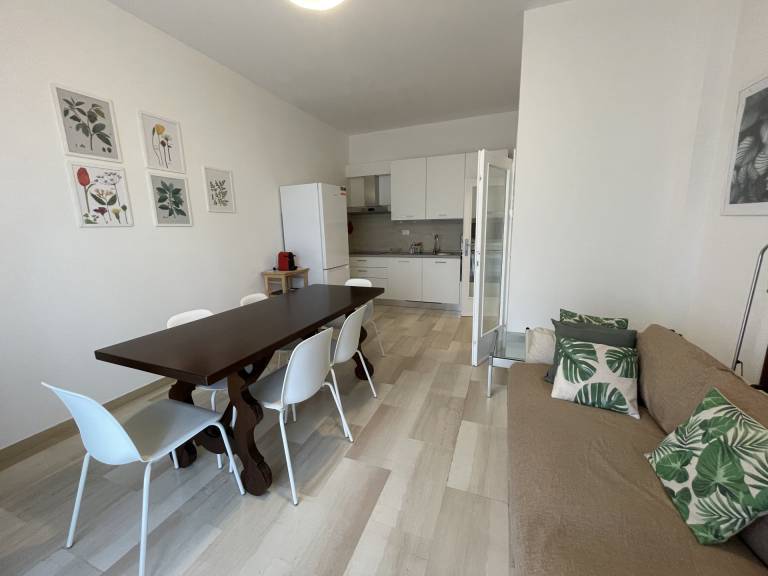 Apartment | Pets are welcome — photo 2