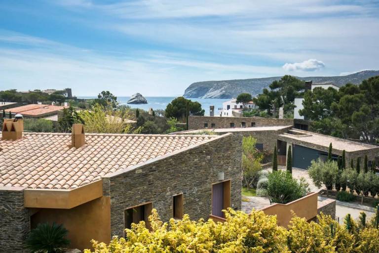 Casa  Cadaqués