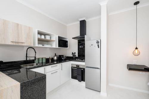 Apartment Emmarentia