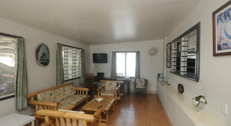 foto4