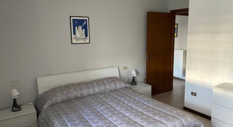 Holiday apartment with 1 room for 3 persons — photo 2
