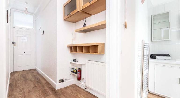 Wonderful rental apartment | Beach nearby | Dogs allowed — photo 5