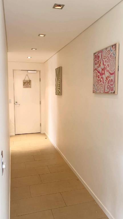 foto7