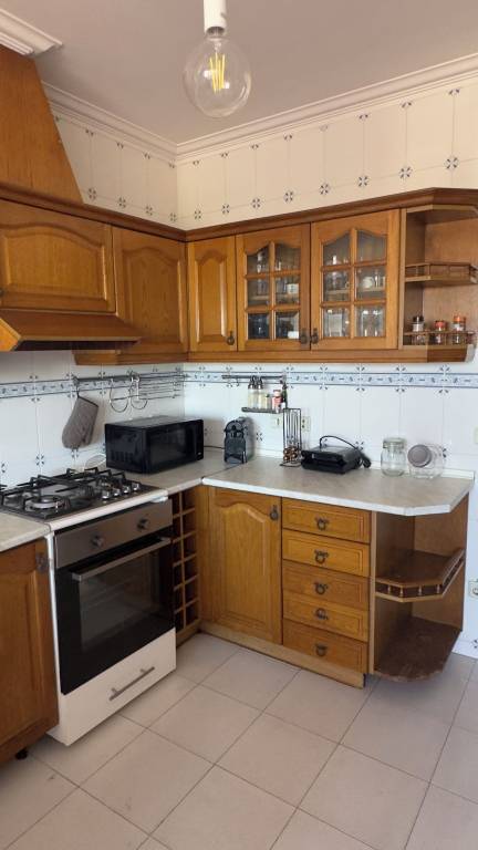 Appartement Aveiro