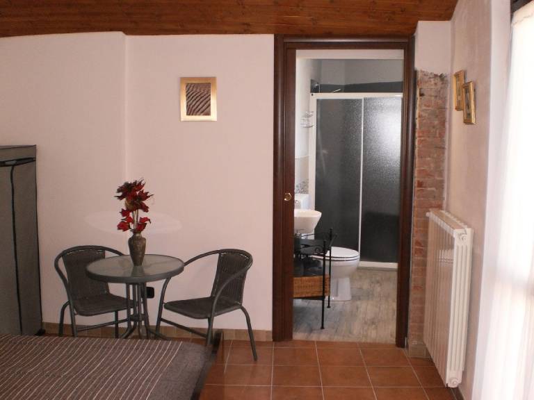 foto11