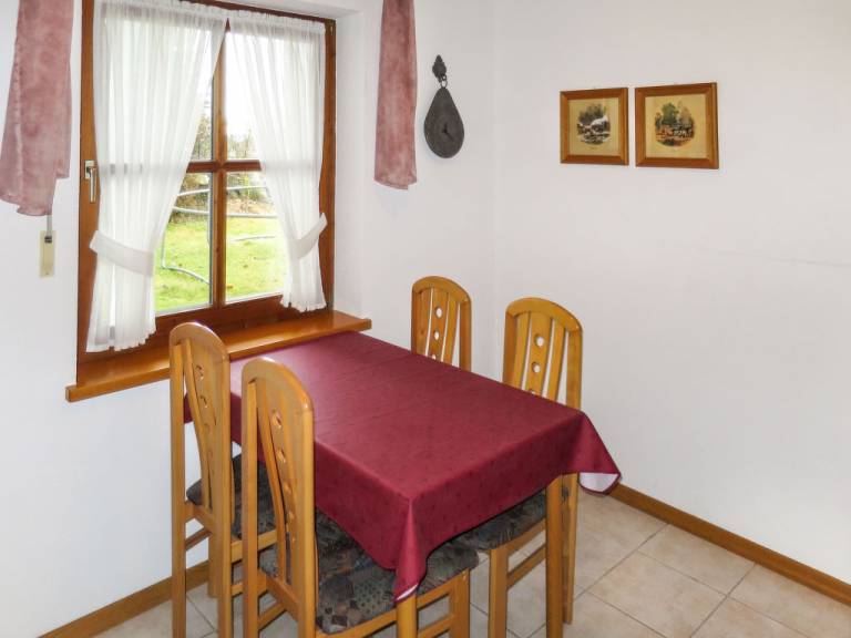 foto9