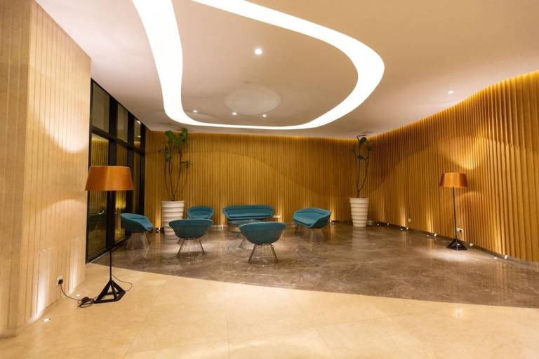 Velocity KL Suites by Luxury Suites Asia — photo 2