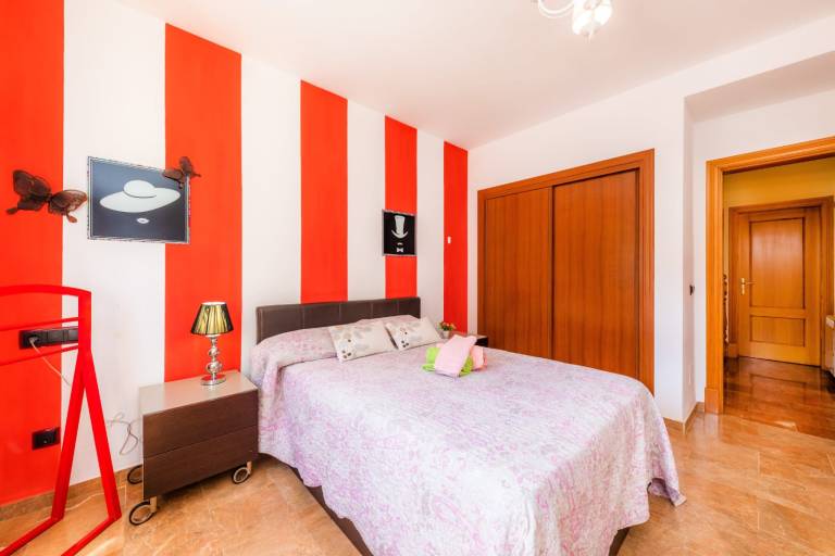 foto14