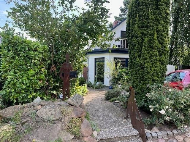 foto18