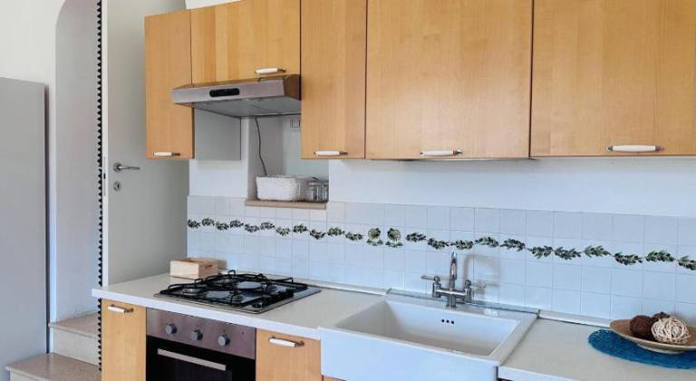 Rental apartment | Pets are welcome — photo 3
