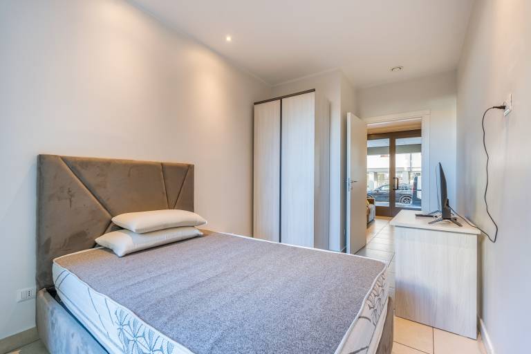 Family-friendly nice rental apartment | Pets allowed — photo 3