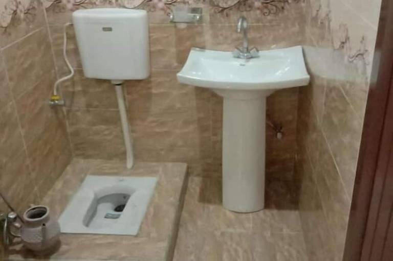 foto1