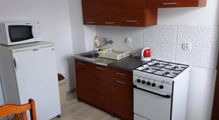 Privat u Damiana — photo 4