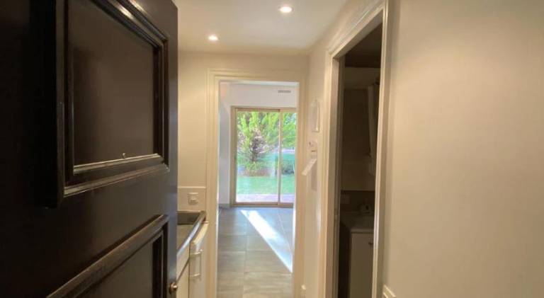Pleasant holiday apartment | Beach nearby | Pet-friendly — photo 3