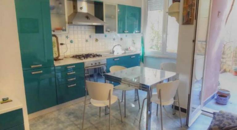 Rental apartment | Close to the beach | Dogs allowed — photo 3