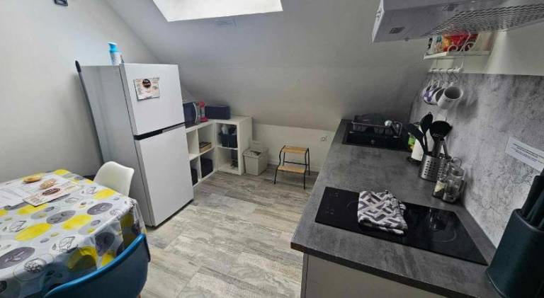 Holiday apartment with garden | Pets allowed — photo 5