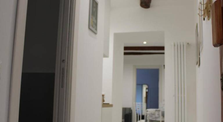 Rental apartment with 1 room for 3 persons — photo 5