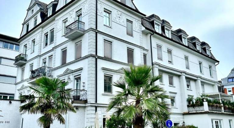 Rental apartment with 1 room for 4 persons — photo 3