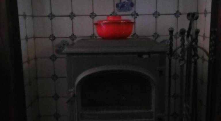 foto27