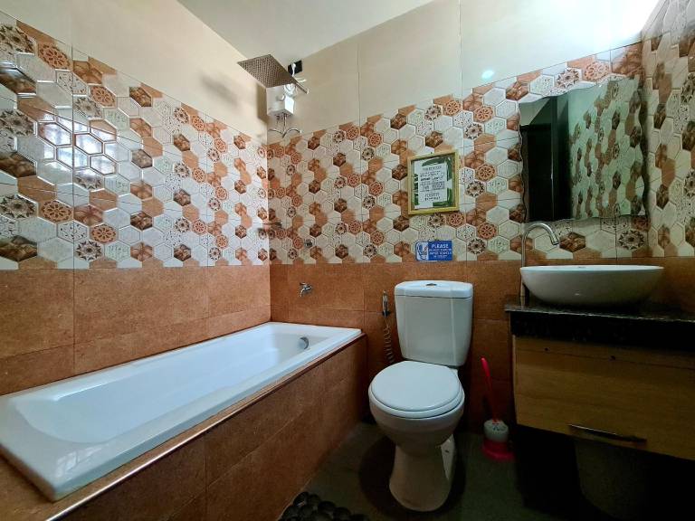 foto44