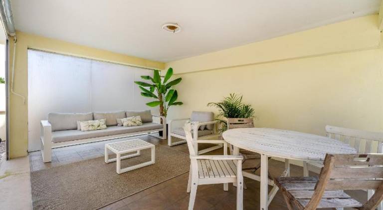 Pleasant house with private pool, terrace & hot tub | Good for workation | Pets allowed — photo 5
