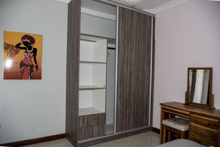 foto19